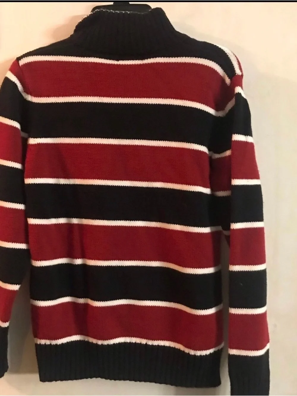 Children’s Place 7/8 Sweater